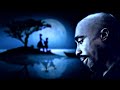2Pac I Miss You 2021