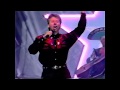 GALY GALIANO - EL CONFIADO
