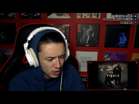 Pistol Pete & Enzo FT. Youngn Lipz - Victorious - UK Reaction & Thoughts