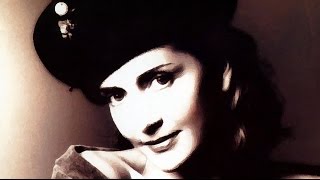 Sally Oldfield -  Instincts