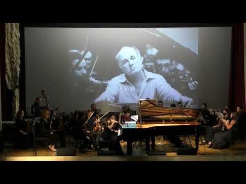 Дарья Божченко  14 лет