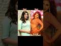 Sarrainodu Movie Reel Vs Real Alluarjun Movie Reel Viral Shorts