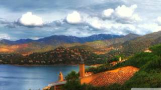 Michael E - "So Many Colours" (Kumar ELLAWALA)