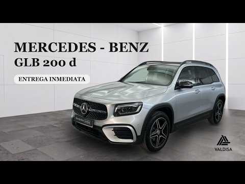 Miniatura video