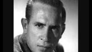 Åse Annie - Buck Owens