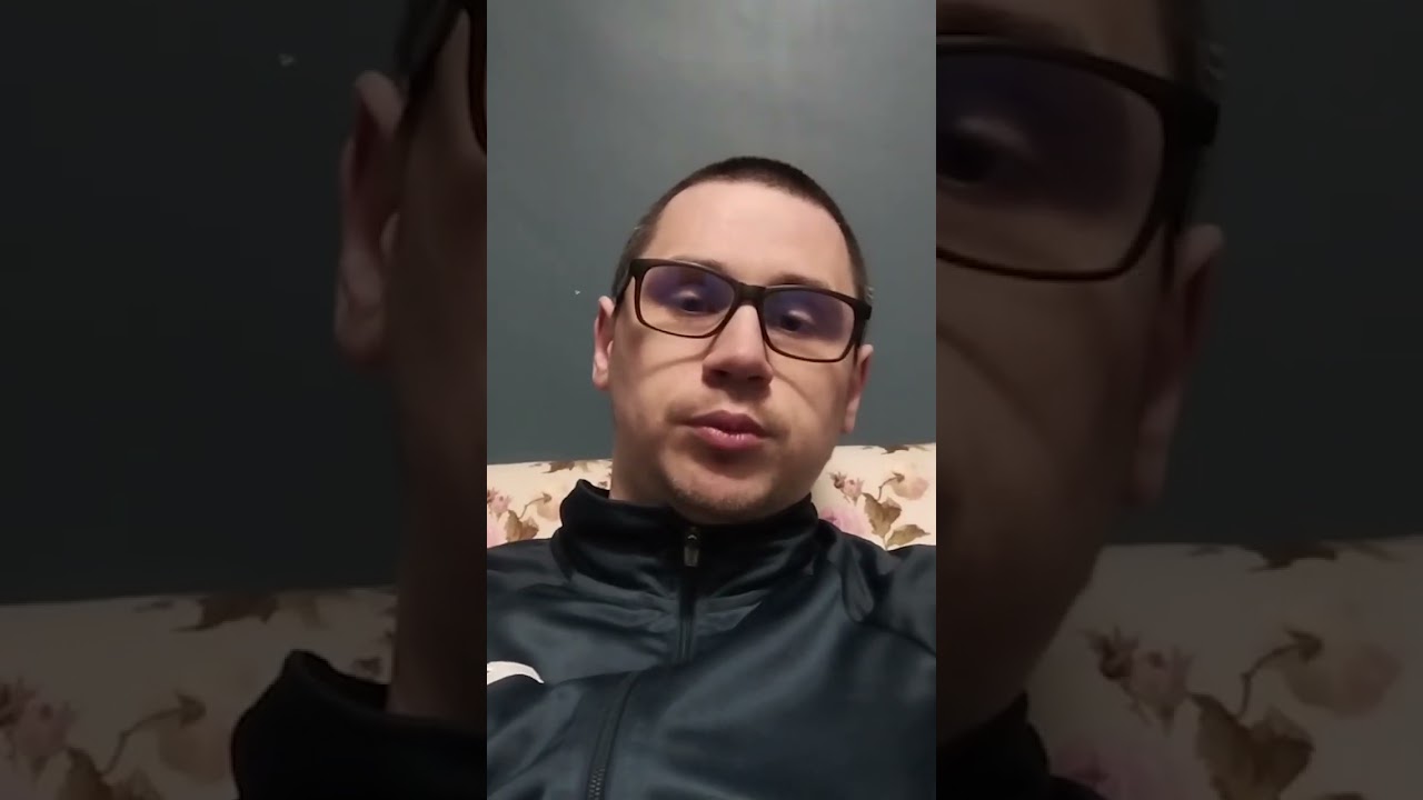 Опис сервісу 2