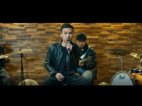 JOSEPH LALHLUPUIA - I HLIMTHLA (OFFICIAL)