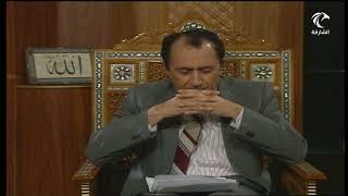 صورة اللمسة البيانية في { يا أيها الذين آمنوا لم تقولون ما لا تفعلون } وسبب النزول