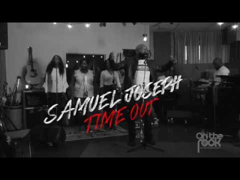 1 heure d'adoration - Samuel Joseph