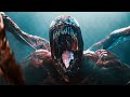 Carnage Breaks Out! Scene - VENOM 2: LET THERE BE CARNAGE (2021) Movie Clip