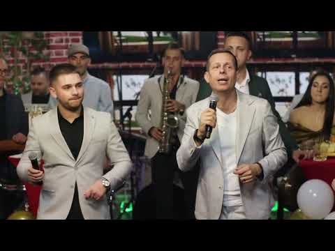 Marjan Kocev & Grupa Molika - Mesto Ne Me Drzhi, Brate [Emisija ImaT NemaT] (Vo Zhivo 2026)