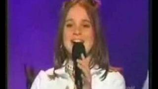 American Juniors Montage - Bring the House Down