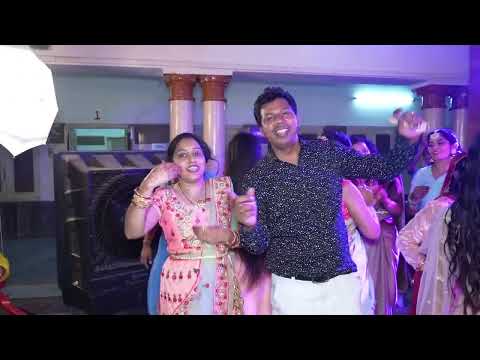 BEST WEDDING TESER\HISAR  RK STUDIO HISAR 9991088357