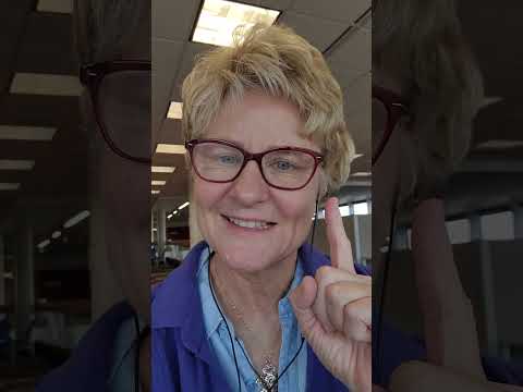 TEXAS FLOODS , Message from Bl. Virgin, and Many Life Rafts. The warning message is at the end✝️