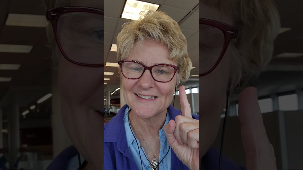 TEXAS FLOODS , Message from Bl. Virgin, and Many Life Rafts. The warning message is at the end✝️