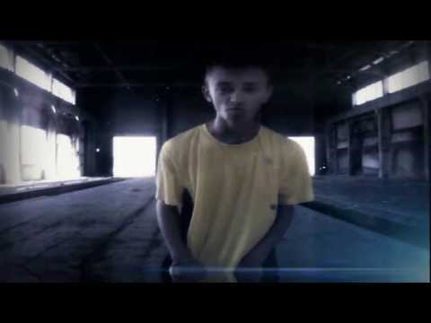 3# Lashi SR (Gold Albs) - Vargjet e Rruges *OFFICIAL VIDEO HD* (Golden Ice Album)