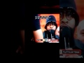 Lyfe Jennings wild n out