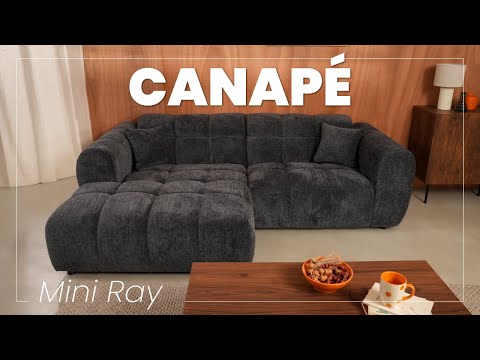 Miniature de la vidéo YouTube