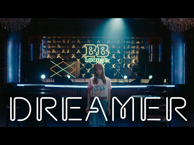 フジテレビ水10ドラマ「パリピ孔明」で話題!八木莉可子演じる“久遠七海”のバンドAZALEA(読み方:アザリエ)「ChocoPate」「No Future But Go To Future」2曲同時配信決定!! 4 YouTubeサムネイル