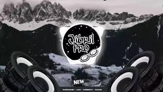 Download lagu DJ SATU HATI SAMPAI MATI #TERBARU - JIBRIL PRO 2019 mp3