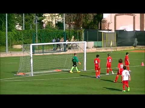 I   PROVERCELLI VARESE 21 09 2013