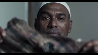 ‘জুলাইয়ের বিষাদ সিন্ধু বা Requiems for July Martyrs’