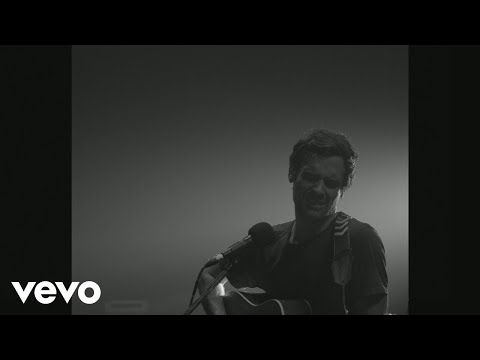 Gabriel Rios - Work Song