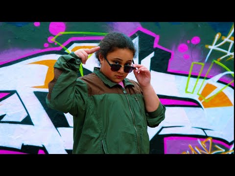 DA DE DA - Ihapera Fruean [New Song 2023] @bellaproduction2344