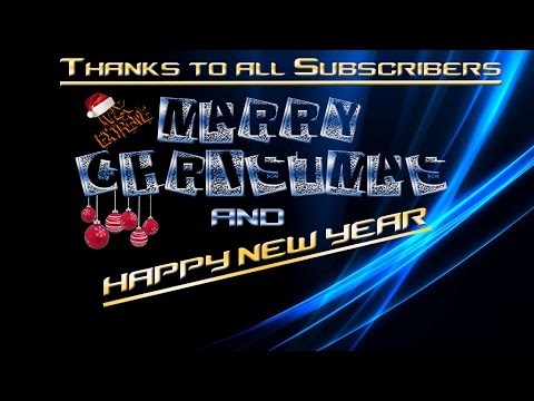 Jeffrey Herlings and Ryan Villopoto 4Stroke COMPILATION [HD1080P]