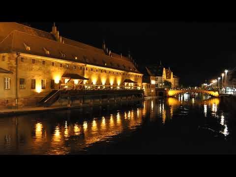 A2 - Thomas Stieler - Saw (Maximiljan Remix)