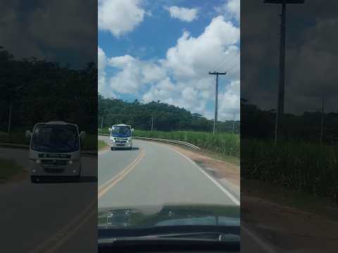 🌎🇧🇷🌵 Matriz de Camaragibe - Alagoas 🚗 #matrizdecamaragibe #alagoas