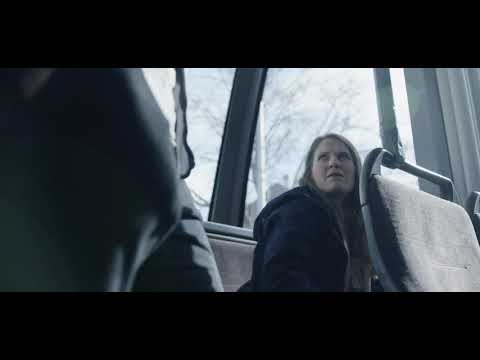 Flizzer Spot - Zwickt dich die Unterhose im Bus?