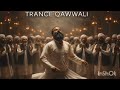 MUSAFIR Bulleh Shah Shayari Sufi Song 3 Minutes Deep Peace Soulful Qawwali 2026