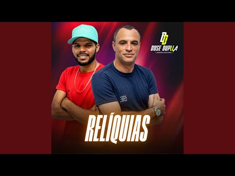 Dois Amores, Duas Paixões