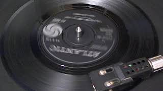 I&#39;VE GOT NO TIME TO LOSE CARLA THOMAS