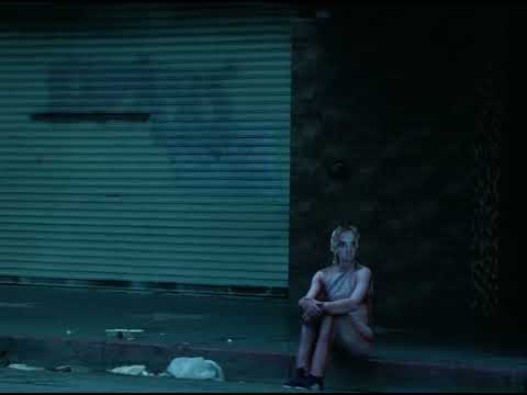 Video thumbnail for Only Love Reprise