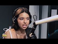 Ángela Aguilar Canta en vivo Ángela Aguilar Canta en vivo