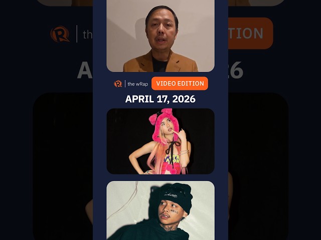 Zaldy Co arrested in Germany, now in Czech Republic | The wRap