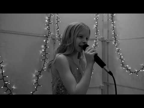 Rianna Sikk - Jõuluvalgus