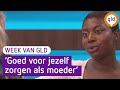 Gelderse The Voice-deelnemer schrijft kinderboek met een boodschap
