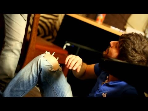 LIVIU GUTA   America