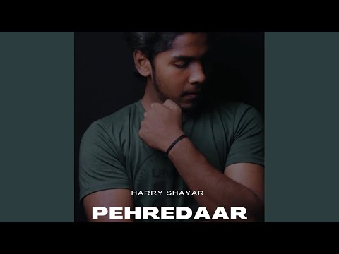 Pehredaar