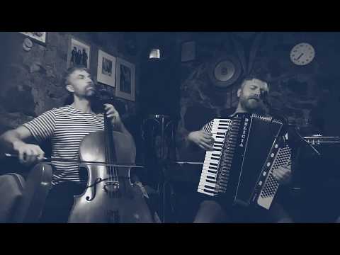 Youtube Video EReutCmWbNM