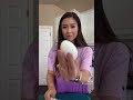 Can’t peel eggs? Watch this video | MyHealthyDish
