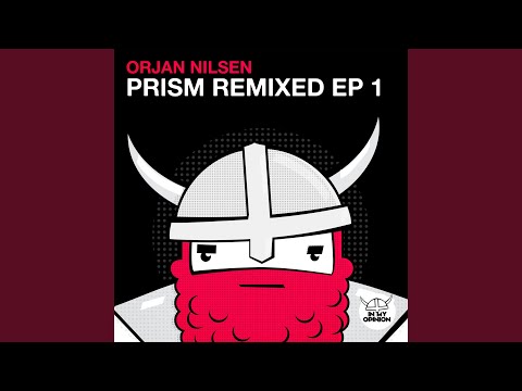 In A Thousand Ways (Club Mix)