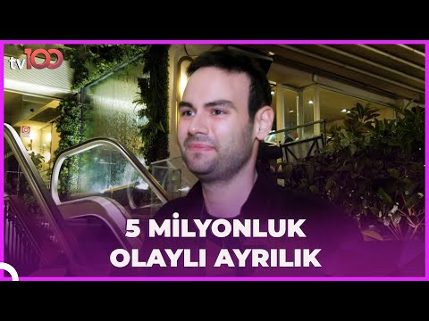 Faruk Sabancı’dan 5 milyon açıklaması