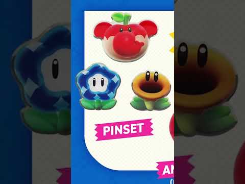 🤩Die Super Maio Wonder Vorbesteller Bonis!🤩