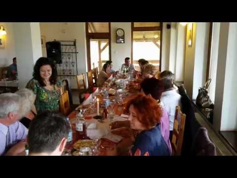 Remember --- Botez RADU-STEFAN  --- 24.08.2014