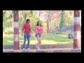 Ladaai La Ankhiyan (Full Bhojpuri Video Song)Feat.Pawan Singh & Monalisa