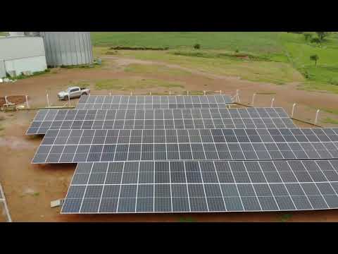 Vídeo de Agregar Energia em Goiânia, GO por Solutudo